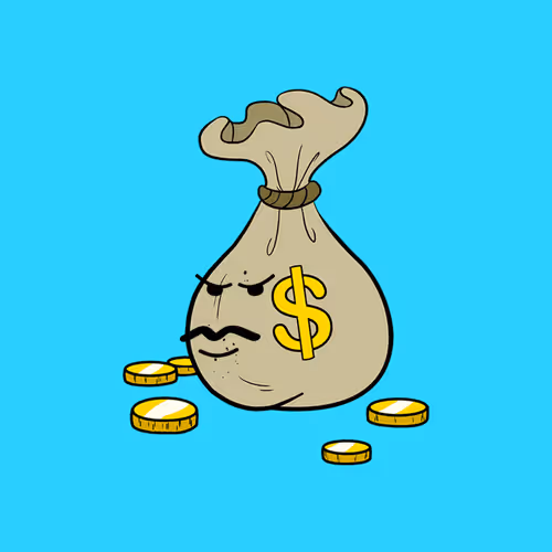 Item #57212338094282010972814085246531088956899854475927052422967362405853686661123 Media