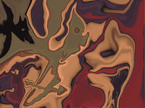 Item #63441845353749925762515647896401824599736480822452944741126881626499774939137 Media