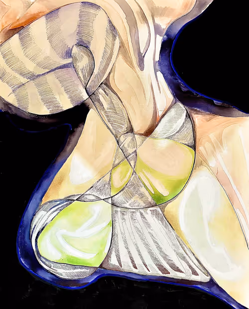 Item #53781446218511656481818786421332057612799513954349575786447652453600632766465 Media