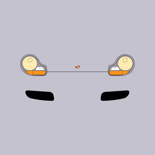 Item #29667200273427647963309724201719599217738466604996993304698015594348088918017 Media