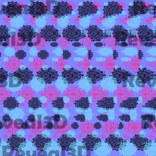 Item #95400486763875964782439569376846865270864397738689404922955256865079414489089 Media