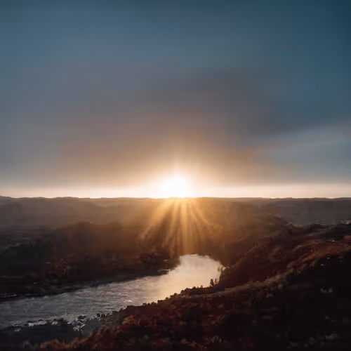 Item #23561793750005444349997477535072791502788093553101755612824629071238624444417 Media