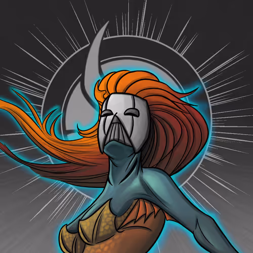 Item #43943410622720810758193616858771720518316541424857889270869737411126556098561 Media