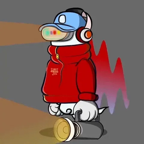 Item #16764935838085840960425668741174708276444536958164445805079626404939727634433 Media