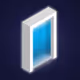 102972009663044655912364012223271144202250173185123023569409236188182542811137