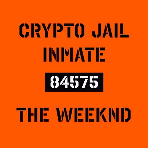 Item #85045589143465422233105679404543937178946786297648674669430498642544853778433 Media