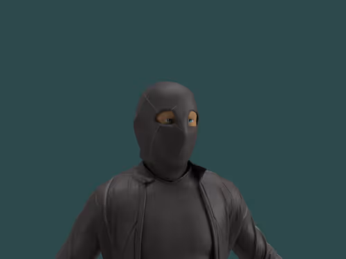 Item #90657251141565325413187313289205113247425744083822314997536080153445650137089 Media