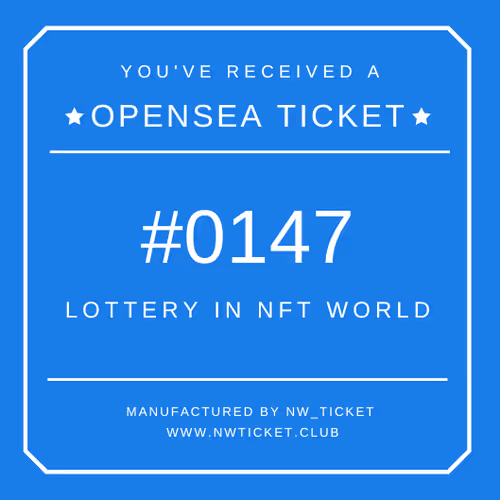 Item #42289768299343804754256665396378988311621534304082438739121288893899003133953 Media