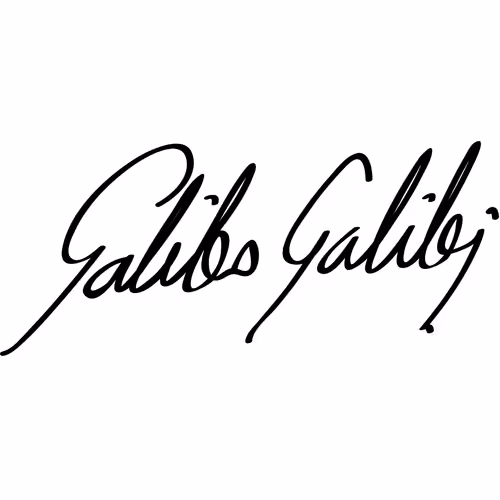 Item #94137782854024990983739072089057686386858061174398358803841276504000664961034 Media