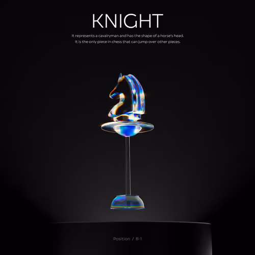 Item #11211704578324617143271384070903119506063413066018935314147626236184763564033 Media