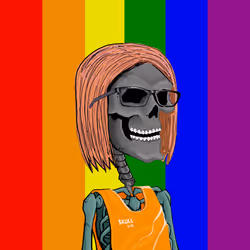 5844819103396746526612194769346032256691649880301339964398470625647627599873