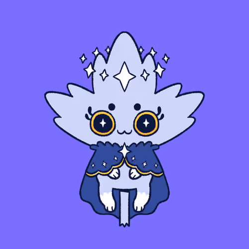 LEAFCAT#422