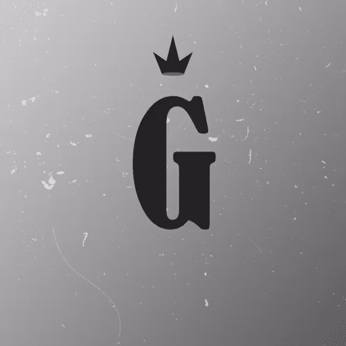 Item #35621150890552765268005798205800576050235365720665551400624844201153532002305 Media