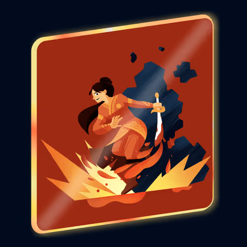 Item #39564169591817091141298233809353363875261914311124973205899845972917290533064 Media