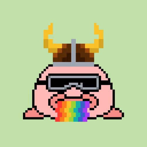 Item #113238048626200122372625818670768452030504039623803403664206250619373101252609 Media