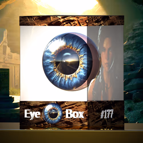 87151933800671267645647559135499828903103985988159700901786024391489477410817