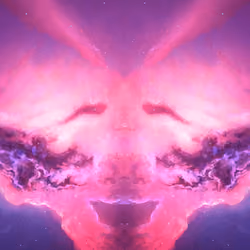Pārvati