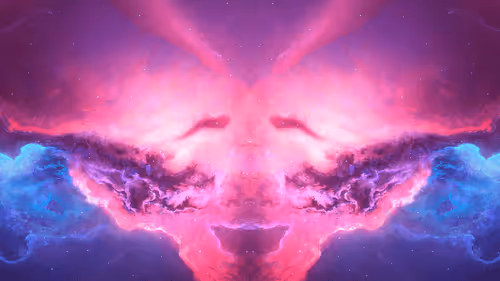 Item #20712958500571542238074365092164522034174289205419813452580568941760994082817 Media