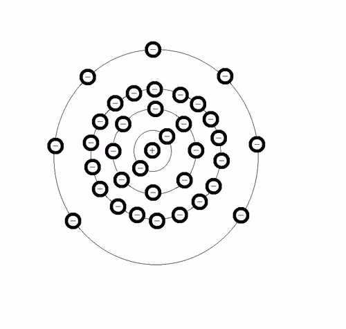 Item #4878030400184500363992004419264347271143458660904633181229563149504101744641 Media