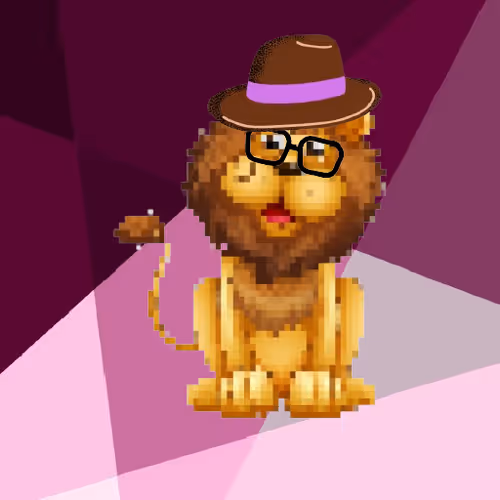 Item #87205703423621392024858310292663498354988425578835307272603017053119908413441 Media