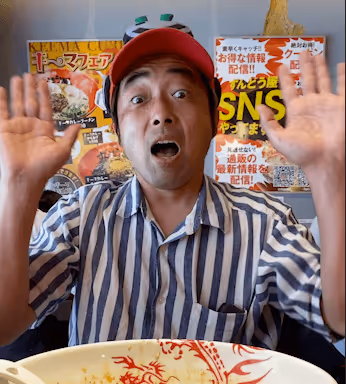 Item #107744758951793222891694679140073264283825366813155610411133071103880513716225 Media