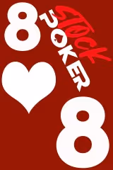 96516598546228257647912687083240351825283376446173124291616230971705634324532