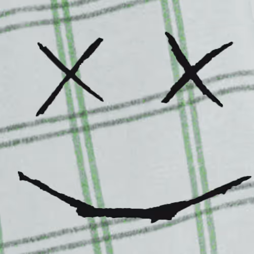 Item #42918749526243247587465687902393376796614820210649429213628578771340263162856 Media