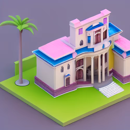 Item #6442310968182027801236523916306123027489994232655694882561946184040272888008 Media