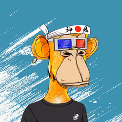 86759002306129093541357798198199750061844529353314840890321256008612564697089