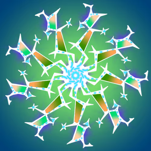 Item #103693537595021889344994003061143965753887826909362276305129442845279750455297 Media