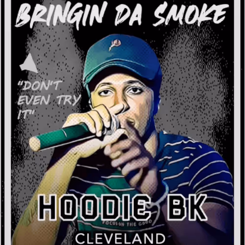 Item #84941350697228492800439537783792764875839657425014407766800574081301192114177 Media