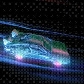 12009058710472782335826669257788533186281607146119802832846727441946259751162