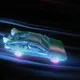 12009058710472782335826669257788533186281607146119802832846727441946259751162
