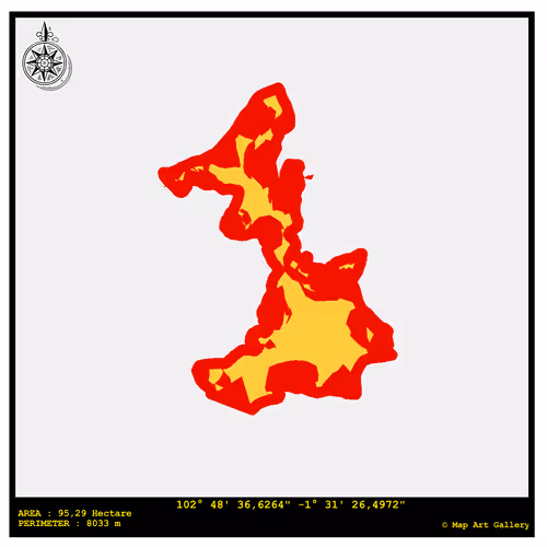 Item #112515956266543520300078492563118522700452567799768701138810152095412303953921 Media