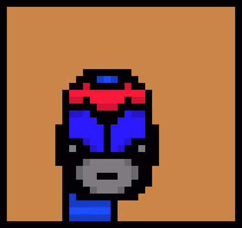 Item #30384110777976330332370487976274839053627516593740871710923184194003488735233 Media