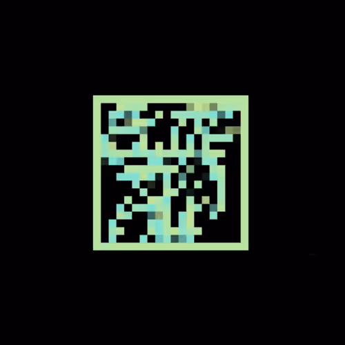 Item #20833157803752450950022771275639755283951834015815277585252186916675821502465 Media