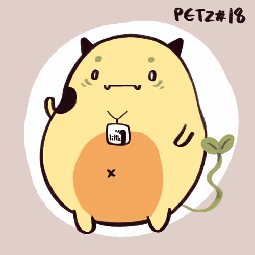 Item #104222573058012857904907934746053964926069574675633007267322125953645938737153 Media