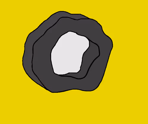 Item #109648425315063817968583785828141661991541240349318816701640284925142358818817 Media