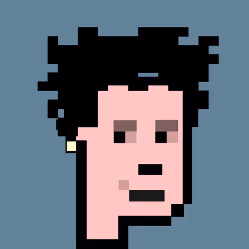 Item #5868280981508499485983297658927348842928285547501141229310896976873065021441 Media