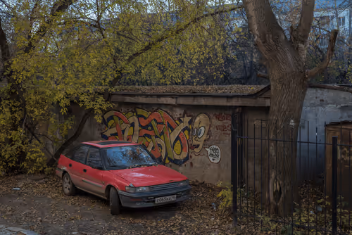 Item #90313058203681272736211074490851446363123296377640805025180795126282081796097 Media