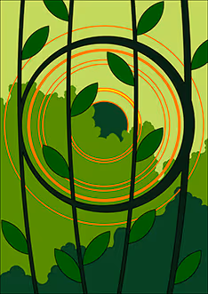 Item #100696827809043700063193843299324489613636148731764942918044764203992066555905 Media