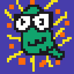 Item #45754730618919442336749111747307363425647022054283595196509289605274919763969 Media