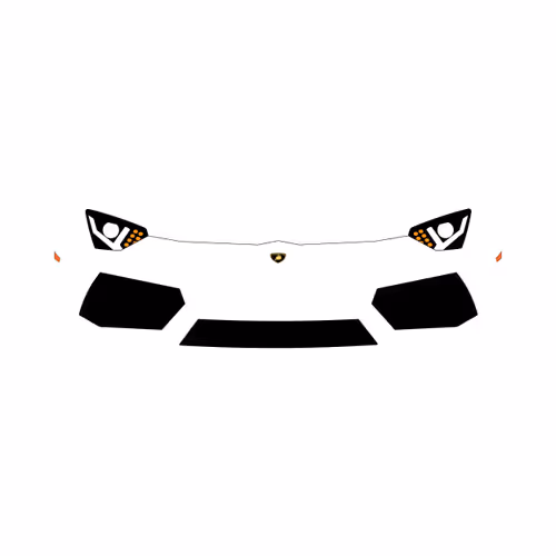 Item #29667200273427647963309724201719599217738466604996993304698015519581298229249 Media