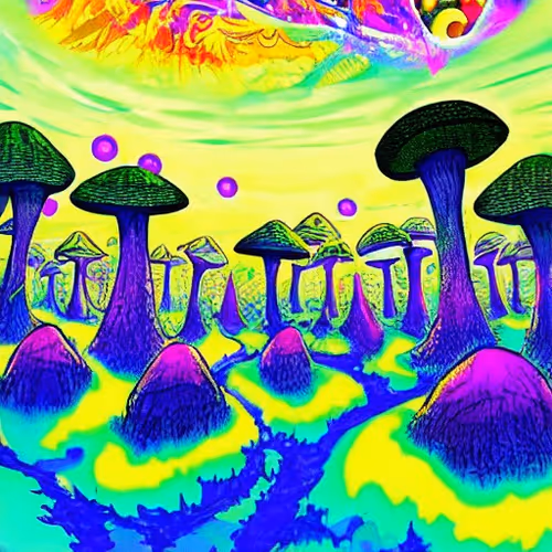 Item #13587624714634699768313064447727473522257869144543705156116590161380220338177 Media