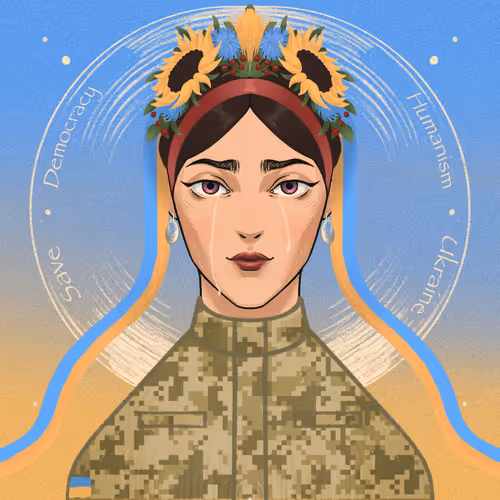 Item #56732719626484589759622652650566262771731430392910191895237180407244713361409 Media