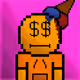 81193526201623960025889789870230457862804362921416047576480290866126403928065