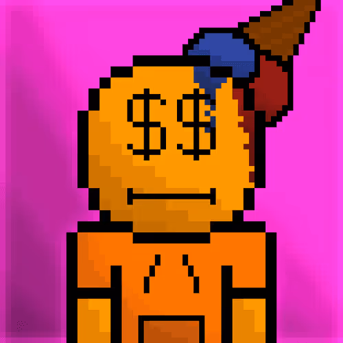 Item #81193526201623960025889789870230457862804362921416047576480290866126403928065 Media