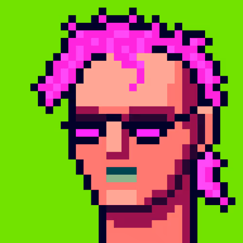 Item #34320076519723837146631344324540542384011198394457185999944430904074349576193 Media