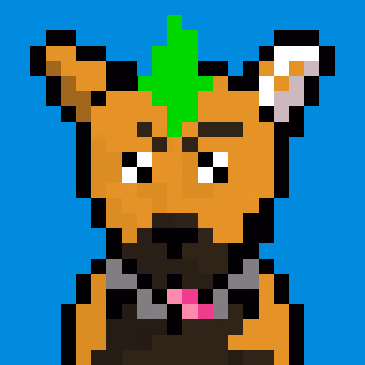 Item #86342293801826414143372861100842254570940757314469337426512614084263310000129 Media