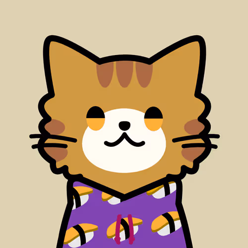 Item #84297461723395154960826435175468303606603183919624729394365703492188187394049 Media